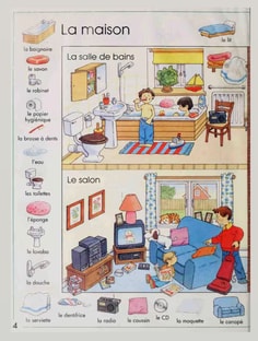 Profile photo of , undefined tutor at Wiingy