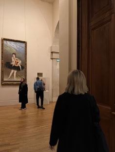 Profile photo of , undefined tutor at Wiingy