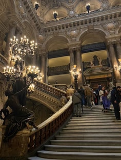 Profile photo of , undefined tutor at Wiingy