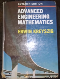 Profile photo of Jose Hernández , undefined tutor at Wiingy