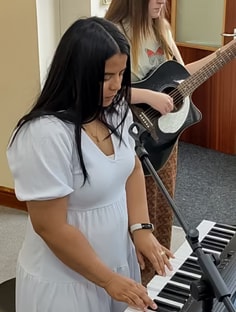 Profile photo of Aitchel Aide Amaya Ortega, undefined tutor at Wiingy