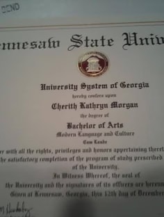 Profile photo of Cherith Morgan, undefined tutor at Wiingy