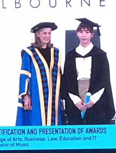 Profile photo of Henny Choi, undefined tutor at Wiingy