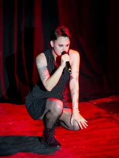 Profile photo of Jilly Hite, undefined tutor at Wiingy