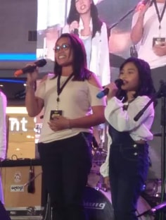 Profile photo of Jane Paglinawan, undefined tutor at Wiingy