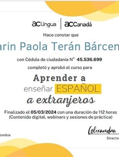 Profile photo of Cary Teran, undefined tutor at Wiingy