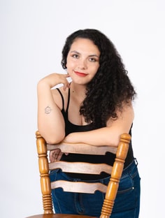 Profile photo of , undefined tutor at Wiingy