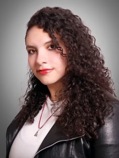 Profile photo of , undefined tutor at Wiingy