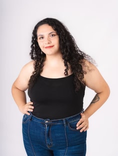 Profile photo of , undefined tutor at Wiingy