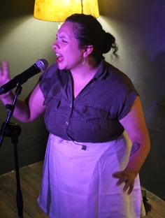 Profile photo of , undefined tutor at Wiingy