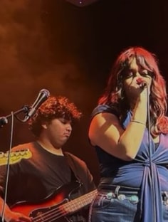 Profile photo of Maadhavi Baalakrishnen, undefined tutor at Wiingy