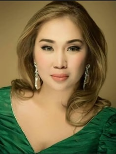 Profile photo of Krissan Manikan - Tan, undefined tutor at Wiingy