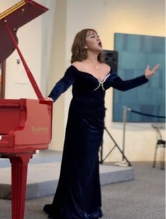 Profile photo of Krissan Manikan - Tan, undefined tutor at Wiingy