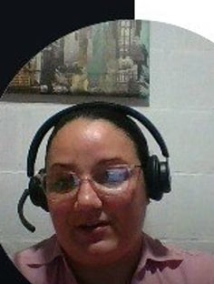 Profile photo of Cary Teran, undefined tutor at Wiingy