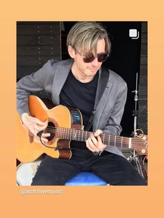 Profile photo of Simon OKeeffe, undefined tutor at Wiingy