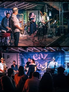 Profile photo of Simon OKeeffe, undefined tutor at Wiingy