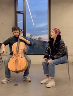 Profile photo of , undefined tutor at Wiingy