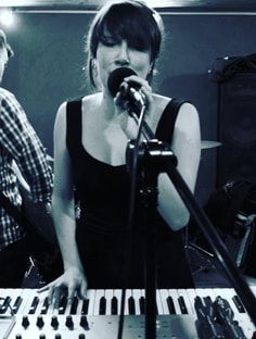 Profile photo of , undefined tutor at Wiingy