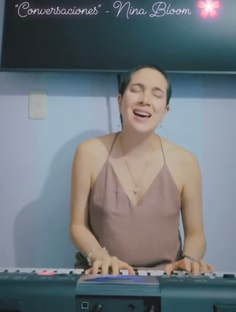 Profile photo of , undefined tutor at Wiingy