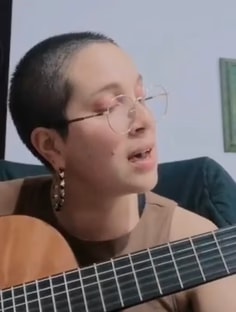 Profile photo of , undefined tutor at Wiingy