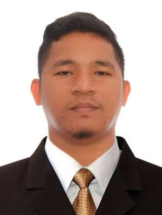 Profile photo of Bernard Jess Sagpang, undefined tutor at Wiingy