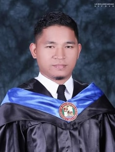 Profile photo of Bernard Jess Sagpang, undefined tutor at Wiingy