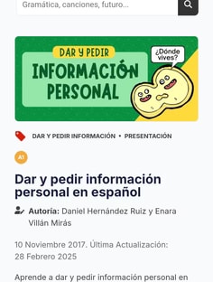 Profile photo of Alexander Aranda , undefined tutor at Wiingy