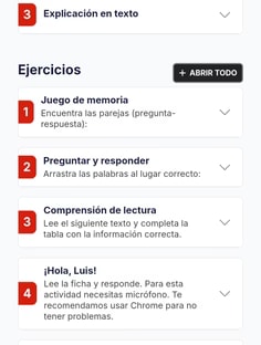 Profile photo of Alexander Aranda , undefined tutor at Wiingy