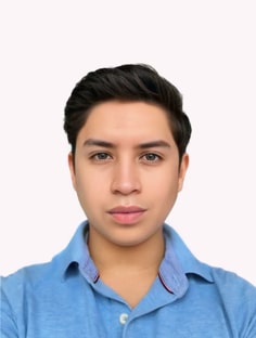Profile photo of Daniel Jimenez, undefined tutor at Wiingy