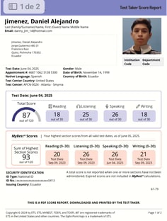 Profile photo of Daniel Jimenez, undefined tutor at Wiingy