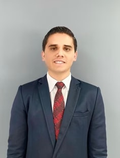 Profile photo of Andres Valencia, undefined tutor at Wiingy