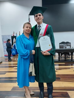 Profile photo of Andres Valencia, undefined tutor at Wiingy