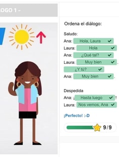 Profile photo of Andres Valencia, undefined tutor at Wiingy