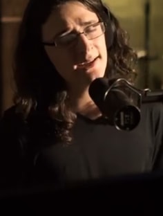 Profile photo of Thom Isaacs, undefined tutor at Wiingy