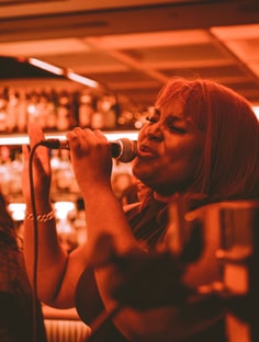 Profile photo of , undefined tutor at Wiingy