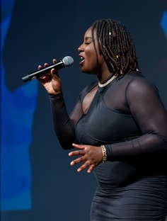 Profile photo of , undefined tutor at Wiingy