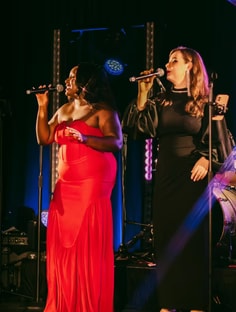 Profile photo of , undefined tutor at Wiingy