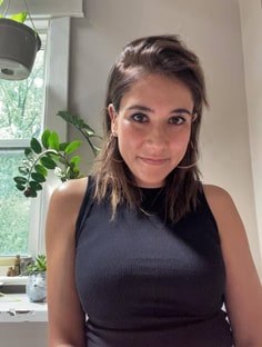 Profile photo of , undefined tutor at Wiingy