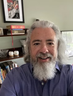 Profile photo of Peter Herman, undefined tutor at Wiingy