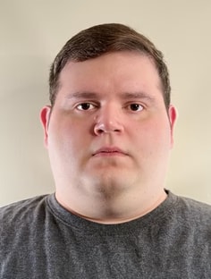 Profile photo of Carlo Orlandi, undefined tutor at Wiingy