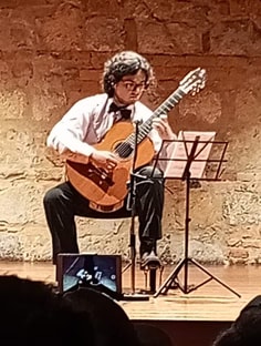 Profile photo of , undefined tutor at Wiingy