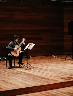 Profile photo of , undefined tutor at Wiingy