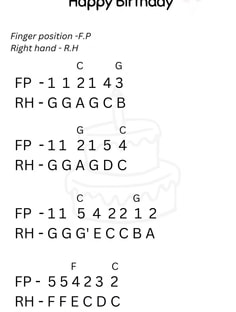 Profile photo of Monish Jain, undefined tutor at Wiingy