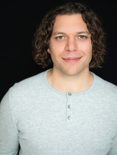 Profile photo of Taylor Fawcett, undefined tutor at Wiingy