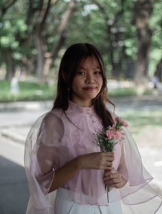 Profile photo of Althea Cristobal, undefined tutor at Wiingy