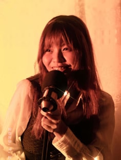 Profile photo of Althea Cristobal, undefined tutor at Wiingy