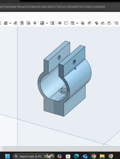 Profile photo of ARUN KUMAR, undefined tutor at Wiingy