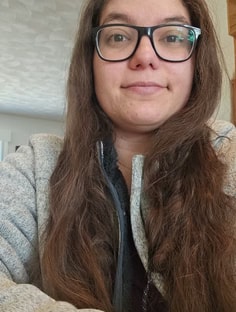 Profile photo of Alex Martinez Aviles , undefined tutor at Wiingy