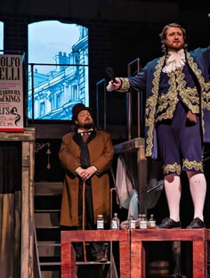 Profile photo of Matthew Wrbanek, undefined tutor at Wiingy