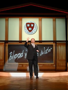 Profile photo of Matthew Wrbanek, undefined tutor at Wiingy